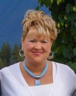 Chilliwack, BC Obituaries Online .